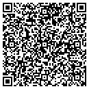QR code with Final Touch contacts