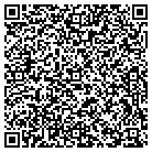 QR code with Account Wise Bookkeeping Service LLC contacts