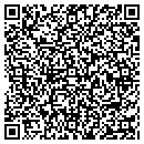 QR code with Bens Custom Paint contacts
