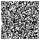 QR code with Bens Custom Paint contacts