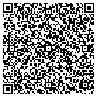 QR code with Viva Wireless & Electronics contacts