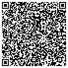 QR code with Effingham Country Club contacts