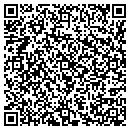 QR code with Corner Bloc Coffee contacts