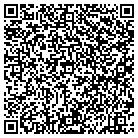 QR code with Chase Paint & Color LLC contacts