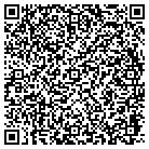 QR code with Coast Painting contacts