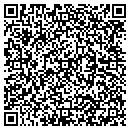 QR code with U-Stor Self Storage contacts