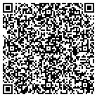 QR code with Rinker Materials Corp contacts