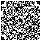 QR code with U-Stor Self Storage contacts