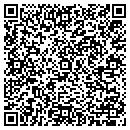 QR code with Circle K contacts