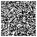 QR code with U-Stor Self Storage contacts