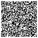 QR code with W2ihy Technologies contacts
