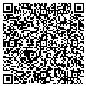 QR code with R C Power Toys contacts