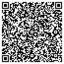QR code with Webb's Furniture contacts