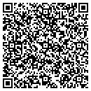 QR code with Washington Electronics contacts