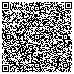 QR code with Adrali Tax And Bookkeeping Services contacts