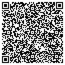 QR code with Watkins Johnson Co contacts