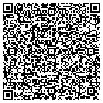 QR code with Advanced Billing Solutions LLC contacts
