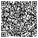 QR code with Stuff It Storage contacts