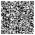 QR code with Advantage Billing contacts