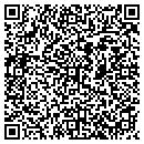 QR code with In-Mar Sales Inc contacts