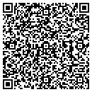 QR code with Wacker Edwin contacts