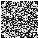 QR code with R C Toys contacts