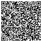 QR code with Public Works Department of contacts