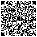 QR code with Art Gratton Realty contacts