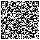 QR code with Irinas Custom Stain Glas contacts