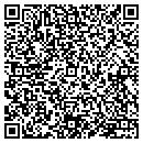 QR code with Passion Parties contacts