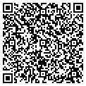 QR code with R C Toys Inc contacts