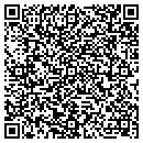 QR code with Witt's Storage contacts