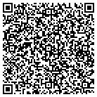 QR code with Cup O' Joe Airport contacts