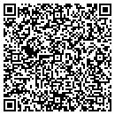 QR code with Passion Parties contacts