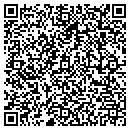 QR code with Telco Services contacts