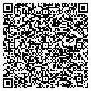 QR code with 1-2-3 Bookkeeping contacts