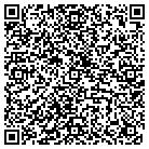 QR code with Fore-Way Challenge Golf contacts