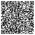 QR code with Bayless Unlimited contacts