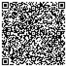QR code with Cup O' Joe Coffee Dessert Hse contacts