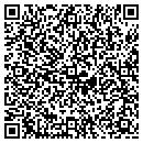 QR code with Wiley Electronics LLC contacts