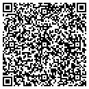 QR code with 180 Lbo Conversions contacts