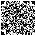 QR code with rena37adultstore.com contacts