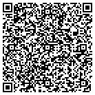 QR code with Wilson Appliance Center contacts