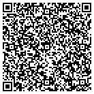 QR code with Four Willows Golf Course contacts