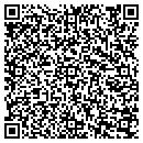 QR code with Lake Charles Drayage & Storage contacts