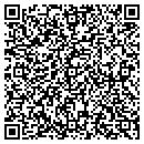 QR code with Boat & Rv Storage Plus contacts