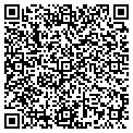 QR code with A T S Realty contacts