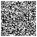 QR code with Barbara A Ventresco contacts