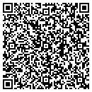 QR code with Depot Coffee House contacts