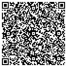 QR code with Fox Creek Country Club contacts